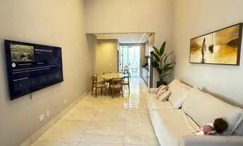 Imagem 4: CASA ALTO PADRÃO VICENTE PIRES - PRÓX TAGUA PARK