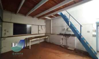 Imagem 7: Salão Comercial para alugar, 120m² - Centro