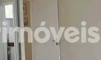 Imagem 10: Venda Apartamento 3 quartos Ipiranga Belo Horizonte