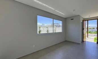 Imagem 4: Casa com 3 dormitórios à venda, 132m² - Ribeirão da Ilha - Florianópolis/SC