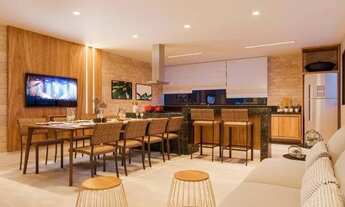 Imagem 5: Apartamento Barro Vermelho