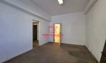 Imagem 4: Andar Comercial Centro do Rio!