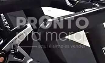 Imagem 3: Excelente Apartamento 04 Suítes à Beira Mar, Piedade - Qualidade de Vida