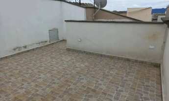 Imagem 6: Casas Padrão em Poços de Caldas