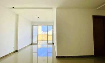 Imagem 6: Lindo apartamento, andar alto, varandão com 3 dormitórios à venda, 102 m² por R$ 1.200.000