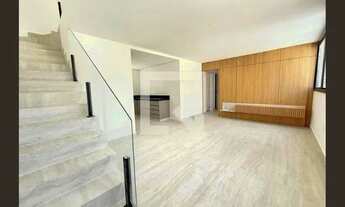 Imagem 5: Apartamento à Venda - Prado, 4 Quartos, 192 m2