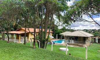 Imagem: Chácara à venda, Chácaras São Pedro