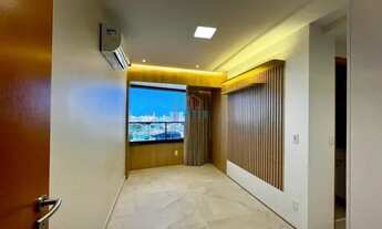 Imagem 5: CÓD: 5665. Apartamento Alto Padrão