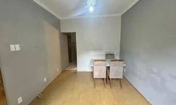 Imagem 7: Linda casa independente com quintal e área gourmet!