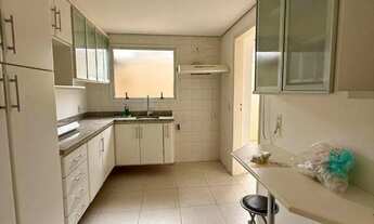 Imagem 10: Casa Para Locação no Tamboré 5