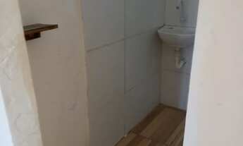 Imagem 7: Kitchenette olivia lobato