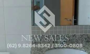 Imagem 6: APTO- 2 quartos, 1 suíte, 61 m², 1 vaga, armários- Vila dos Alpes