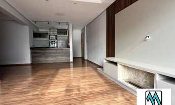 Imagem 5: Apartamento no Bairro Tristeza!!!