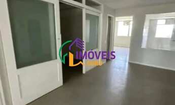 Imagem: CONJ. COMERCIAL - PINHEIROS - SP