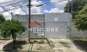 Imagem: Lote em Rua Nivaldo Romero - Jardim Rizzo