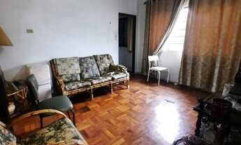 Imagem 5: AREA - VILA JAGUARA - SP