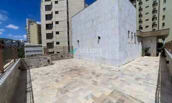 Imagem 4: Cobertura 4 quartos à venda no Carmo