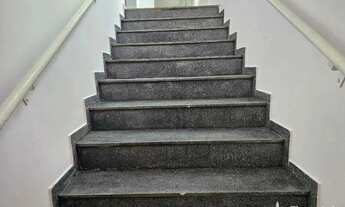 Imagem 6: Salão para alugar em Jardim Armação