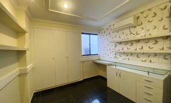 Imagem 5: Apartamento com 2 Quartos para alugar, 68m² no melhor do Cabo Branco!