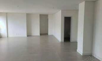 Imagem 2: Seu Novo Padrão de Vida na Gleba Palhano