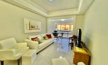 Imagem 4: 2 Quartos c/ Suíte e vista para o Mar! 1 Quadra da Beira Mar de Capão da Canoa! Garagem e