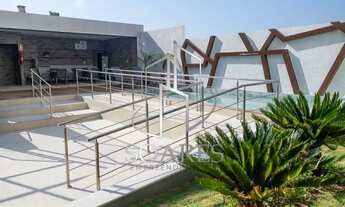 Imagem 5: WAY BATISTA CAMPOS - SEU NOVO LAR EM PLENA BATISTA CAMPOS - BELEM 96