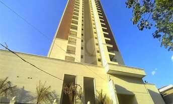 Imagem: Apartamento com 2 quartos à venda em Jardim