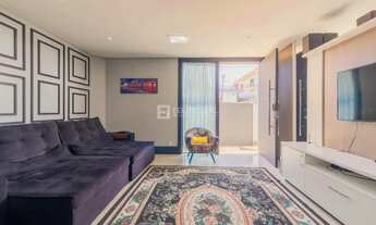 Imagem 4: Casa em Estreito - Florianópolis, SC