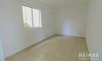 Imagem 3: AP TAUSTE/SHOPPING IGUATEMI