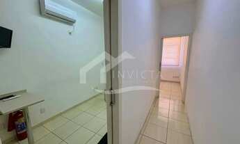 Imagem 4: Sala à venda, 32m² em Copacabana