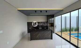 Imagem 2: Térrea para venda com 178 metros quadrados com 3 quartos em Portal da Amazônia - Rio Branc