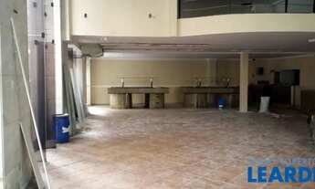 Imagem 6: LOJA - CENTRO - SP