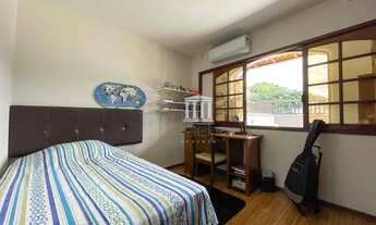 Imagem 5: Cobertura à venda, 195 m² por R$ 880.000,00 - Várzea - Teresópolis/RJ