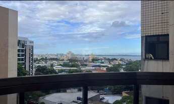 Imagem: Livia Machado Imoveis vende apto 70m² com