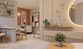 Imagem 4: Ilhamar Beach & Home