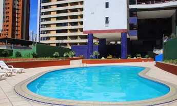 Imagem 4: Oportunidade Apto na Praia de Iracema