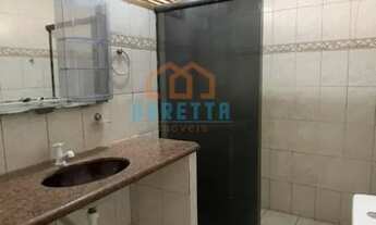 Imagem 5: CÓD: 5585. Casa Térrea para Locação! Nova Betânia - Próx. à Frota Gourmet