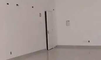 Imagem 2: Sua empresa merece estar no coração da cidade, Centro, São Leopoldo, RS