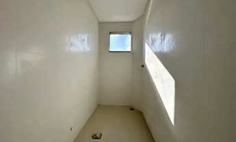 Imagem 7: Apartamento TIMBÓ - SC