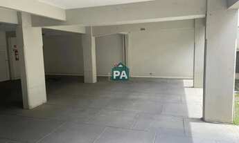 Imagem 3: Apartamento à venda com 03 quartos, 155m² - Centro - Poços de Caldas/MG