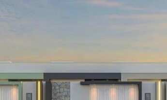 Imagem: Vendo Casa no bugio