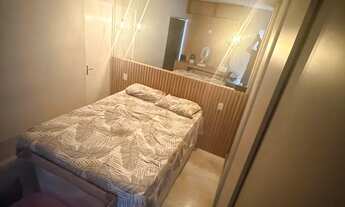 Imagem 3: Linda casa bairro São Luís Contagem