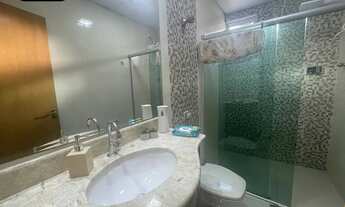 Imagem 7: Excelente casa espaçosa à venda no Bairro Fátima