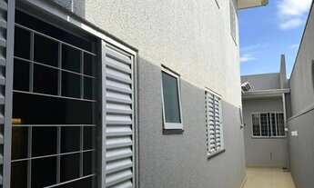 Imagem 5: Sobrado à venda em Maringá, Jardim Liberdade, com 4 quartos, com 196 m²