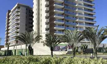 Imagem 5: Apartamento para venda tem 96 metros quadrados com 3 quartos em Jacuhy - Serra - ES