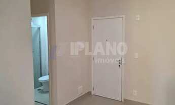 Imagem 6: Venda de Apartamentos / Padrão na cidade de São Carlos