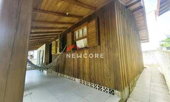 Imagem 6: Casa em Praia do Rosa - Praia do Rosa - Imbituba/SC