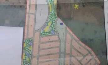 Imagem: Área à venda, 484000 m² por R$ 18.000.000,00