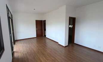 Imagem 3: Apartamento com 4 Quartos para alugar 121m² - Serra