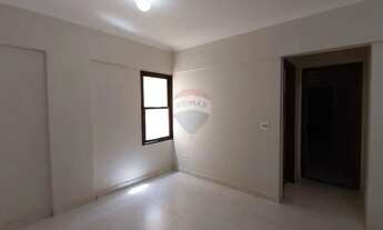Imagem 4: Apartamento para locação -46M²